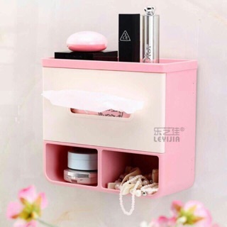 Kệ nhựa treo tương đa năng