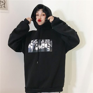 hoodie naruto