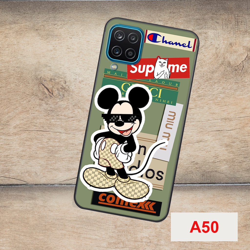 ⚡ 𝐅𝐑𝐄𝐄𝐒𝐇𝐈𝐏 ⚡ ỐP LƯNG SAMSUNG A12 -SAMSUNG M12-SAMSUNG A22 4G 5G GIÁ RẺ HOẠT HÌNH CỰC ĐẸP