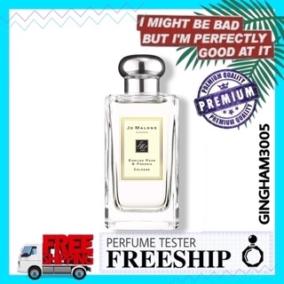 ✦GH✦ Nước hoa Jo Malone English Pear & Freesia fullsize
