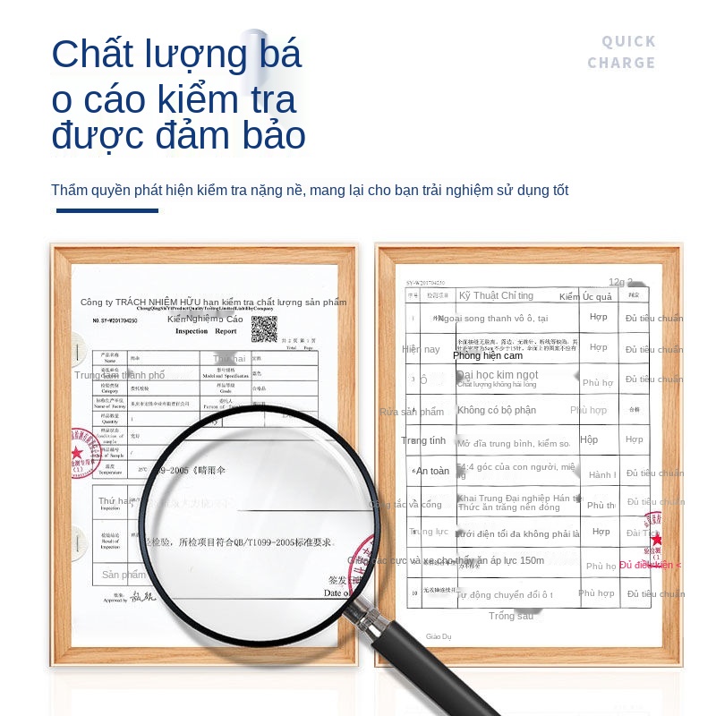 ﹍Ô dù ngoài trời, ô dù lớn, kinh doanh, ô dù che nắng, ô dù che nắng, in ấn chống nắng, bán buôn ô dù tròn sân lớn