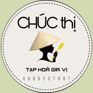 taphoaCHUCTHI