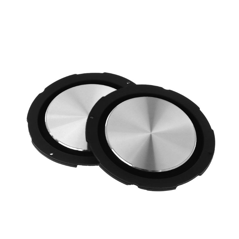 Set 2 Màng Tản Nhiệt 55mm Cho Loa