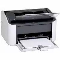 Máy in Canon laser Printer LBP- 2900