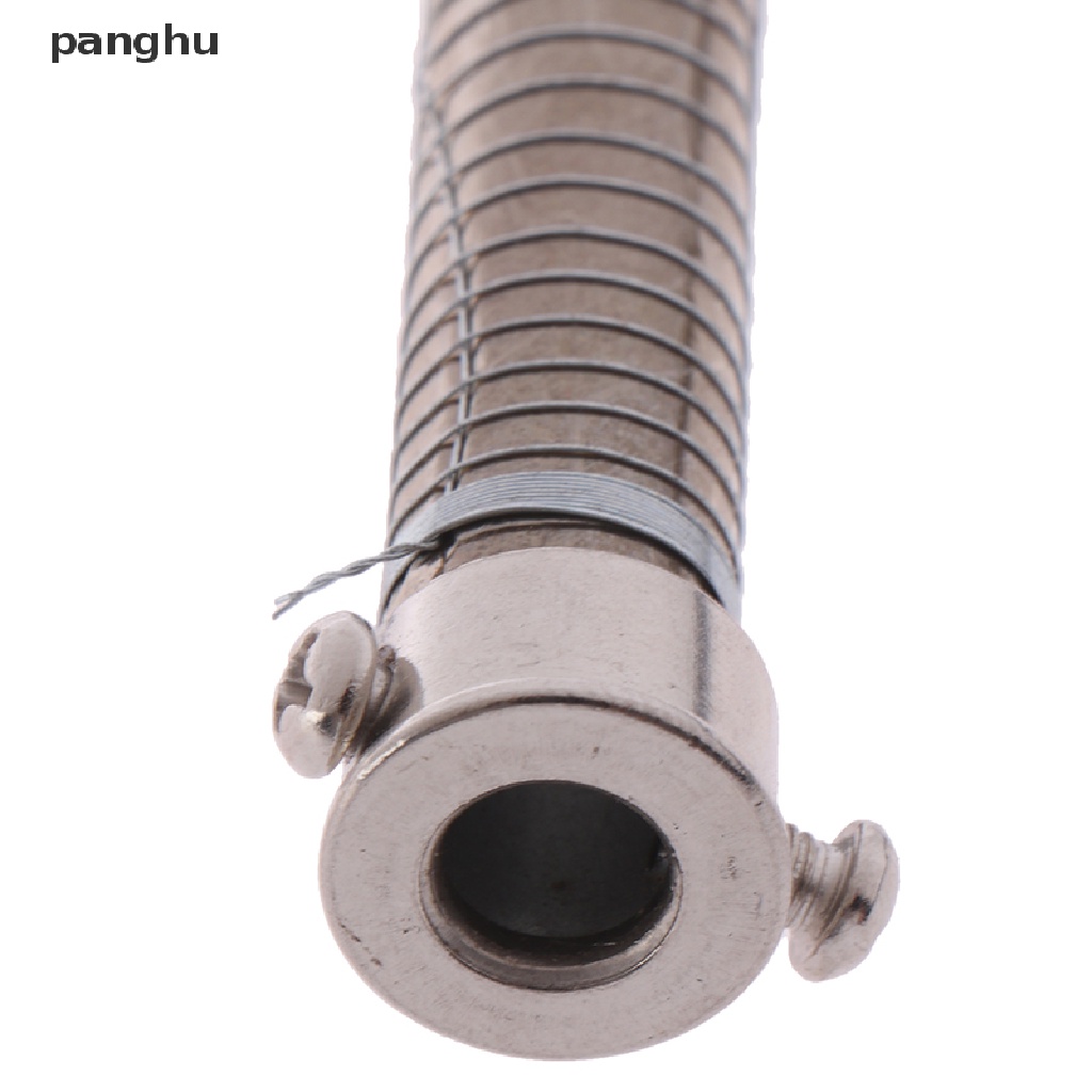[panghu] 2pcs 220V 30W-100W Soldering Iron Core Heating Element Replacement Welding Tool  [vn]