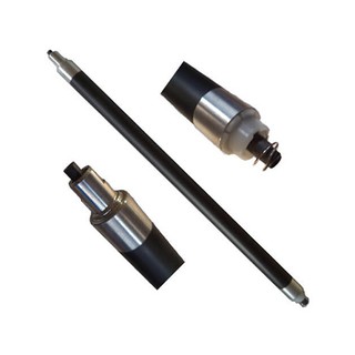 Bộ 5 Trục từ máy in HP 1160/1320 (5949A/53A)