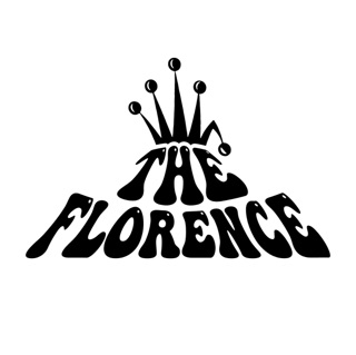 The Florence