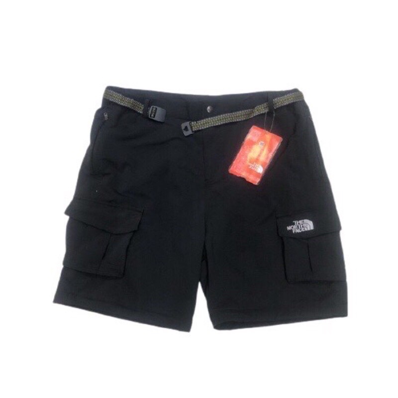 Quần tháo ống mau khô TNF siêu đẹp , siêu rẻ