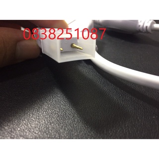 Nguồn Đèn Led 220v Đứng (Không Chớp)