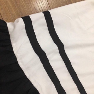 #vay