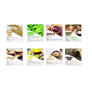 40 gói đậu đỏ nguyên chất handmade