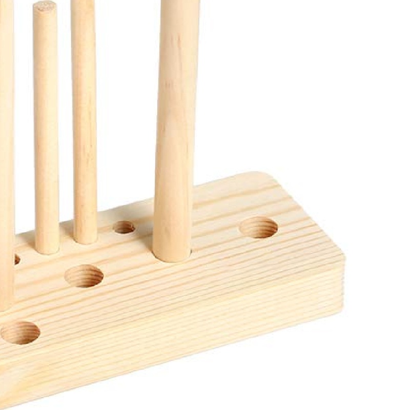 Cuộn Dây Ruy Băng Dùng Trang Trí Giáng Sinh / Valentine DIY