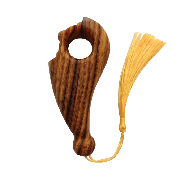 Máy Đếm Hạt Kỹ Thuật Số Bằng ABS Giúp Thư Giãn Ngón Tay