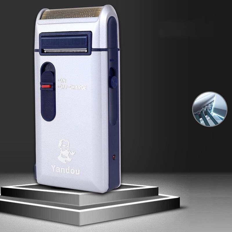 Máy cạo dâu YANDU 301 cực chuẩn