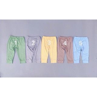 Set 5 quần đáp đũng xuất hàn