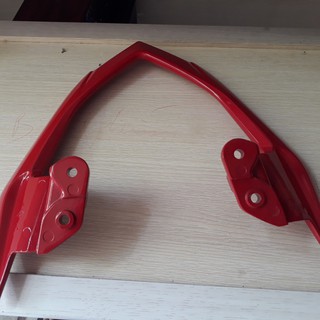 CẢNG SAU EXCITER 135