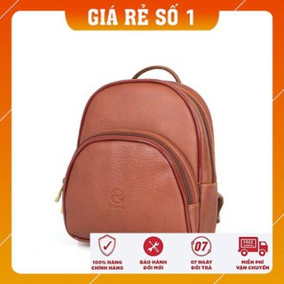 Balo -  Balo mini Lee 5 cao cấp