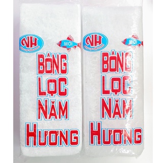 Bông Lọc Năm Hương