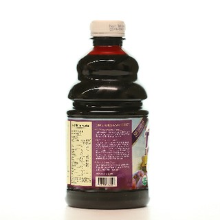 [Organic] Nước mận khô hữu cơ TAYLOR