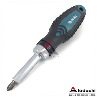 Tua vít đa năng Makita D-58833 | DCSG