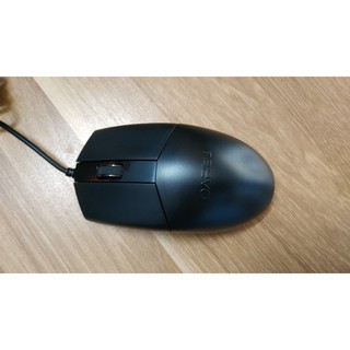 Chuột DAREU LM103 (USB)