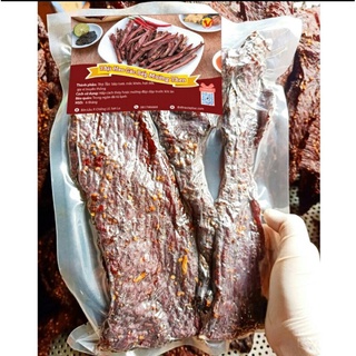 THỊT LỢN GÁC BẾP 🐷🐷🐷TẶNG KÈM CHẨM CHÉO