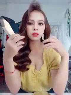 [QuàTặngLà Nước Hoa 3ml] Nước Hoa Vùng Kín Nữ QLADY 5ml Cô Bé Thơm Lâu 8h Chính Hãng Bím Bim Bim Sạch Thơm DASATA | BigBuy360 - bigbuy360.vn