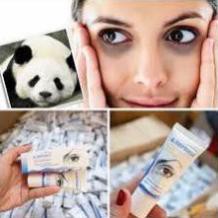 [FreeShip đơn từ 50K] Kem Klirvin ĐẶC TRỊ QUẦNG THÂM MẮT , xóa tan bong mắt trong 1 tháng [chính hãng Nga] G039 | BigBuy360 - bigbuy360.vn