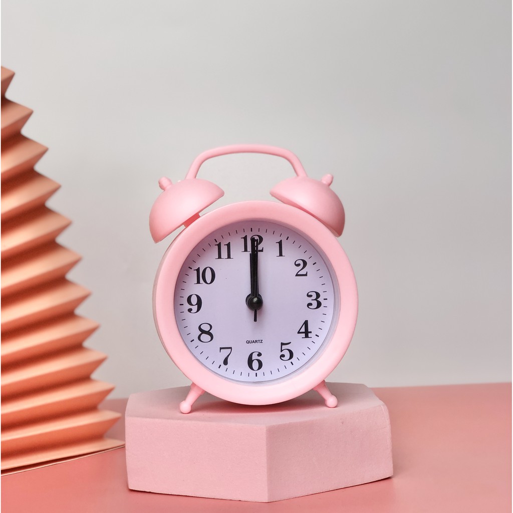 Quà tặng bạn gái Sleep Box Teamo (Màu Pink) - Bộ quà tặng 7 món ý nghĩa - Tặng kèm Memories Frame | BigBuy360 - bigbuy360.vn