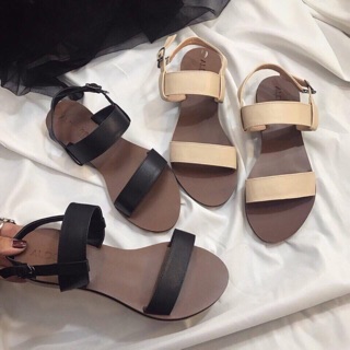 Sandan quai ngang vnxk