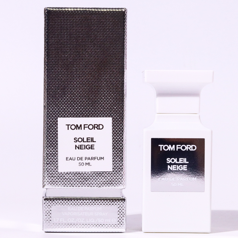 Yolo ❤  Nước hoa Tom Ford TF dòng EDP 50ml TomFord | BigBuy360 - bigbuy360.vn