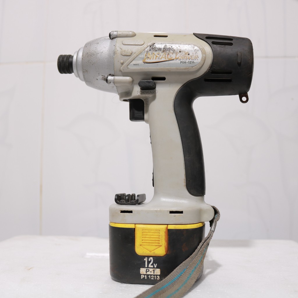 Máy bắn vít nhật bãi