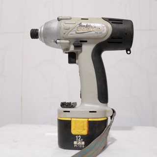 Máy bắn vít nhật bãi