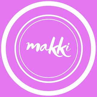 Makki shop offical