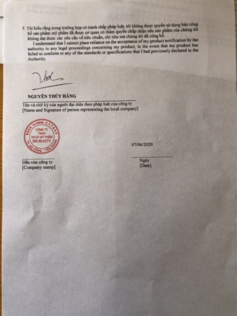 Viên cấy trắng nhiều màu | BigBuy360 - bigbuy360.vn