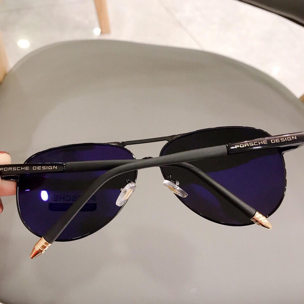 KÍNH NAM DESIGN 8503 | BigBuy360 - bigbuy360.vn