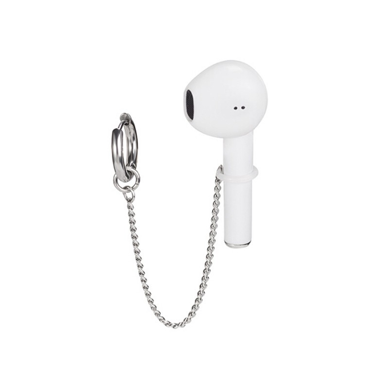 1 Móc Treo Bluetooth Chống Thất Lạc