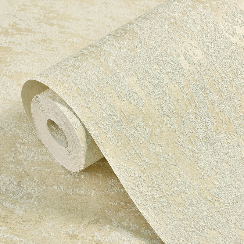 Giá thấp nhất ! Ready Stock Hình nền 3d phong cách tiếng anh Giấy dán tường không tự dính dinding phòng ngủ kertas dinding