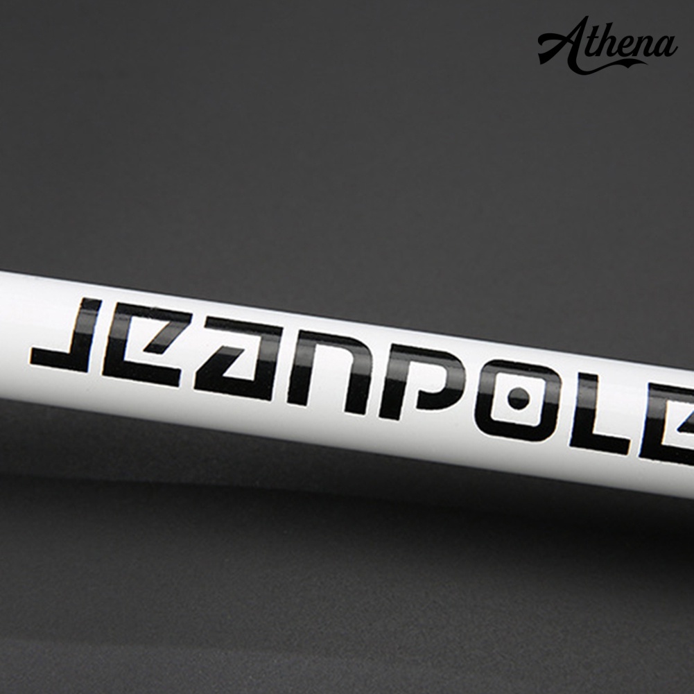 Cần Câu Cá 2.1 / 2.4 / 2.7 / 3.0 / 3.6m Có Thể Gấp Gọn Tiện Dụng