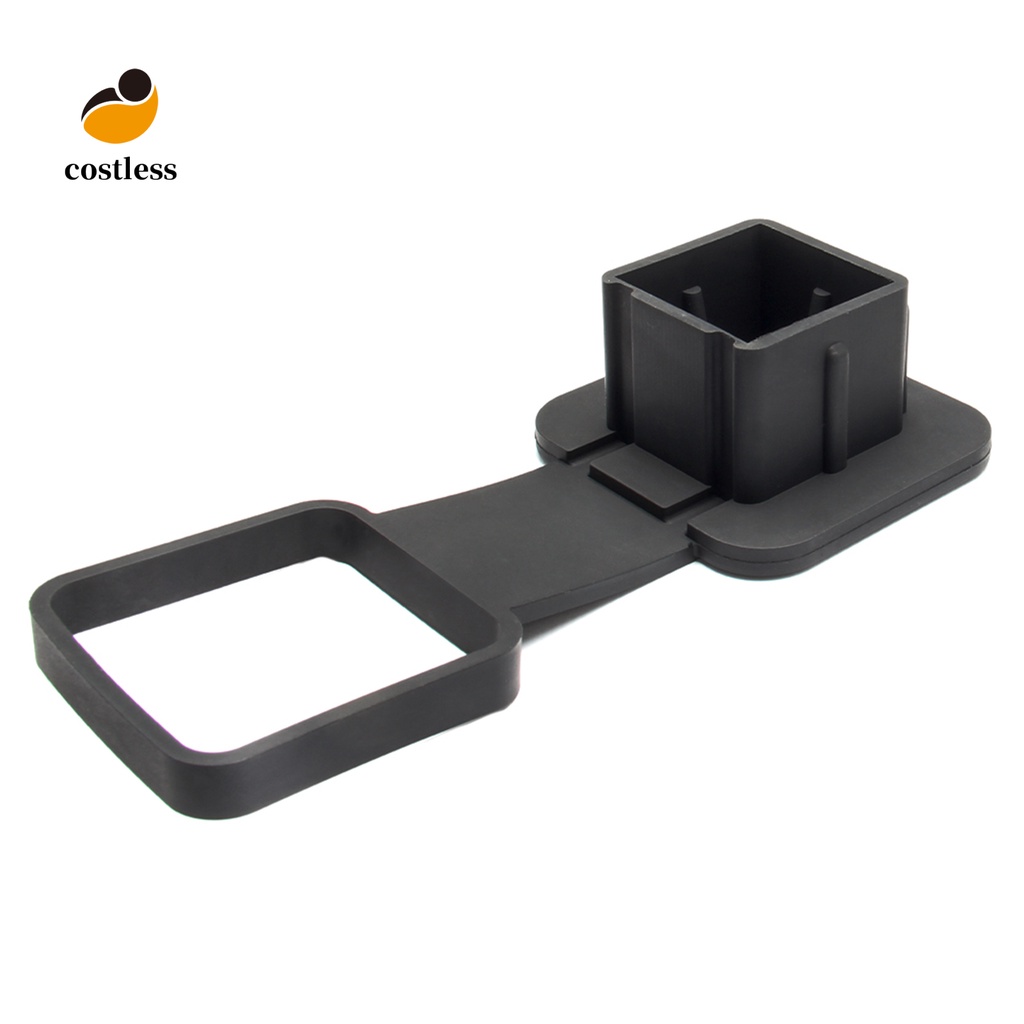 Túi Đựng Đồ Họa Tiết Xinh Xắn Chất Lượng| Nút Bấm Nhận Tín Hiệu 2inch Cho Xe Hơi Honda Chevrolet Ford