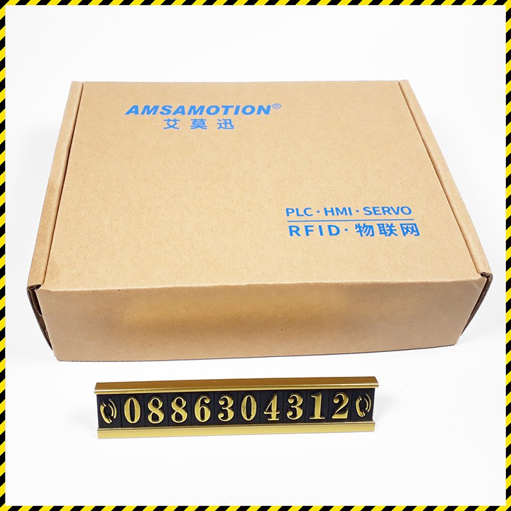 Cáp lập trình PLC Siemens S7 200 USB-PPI