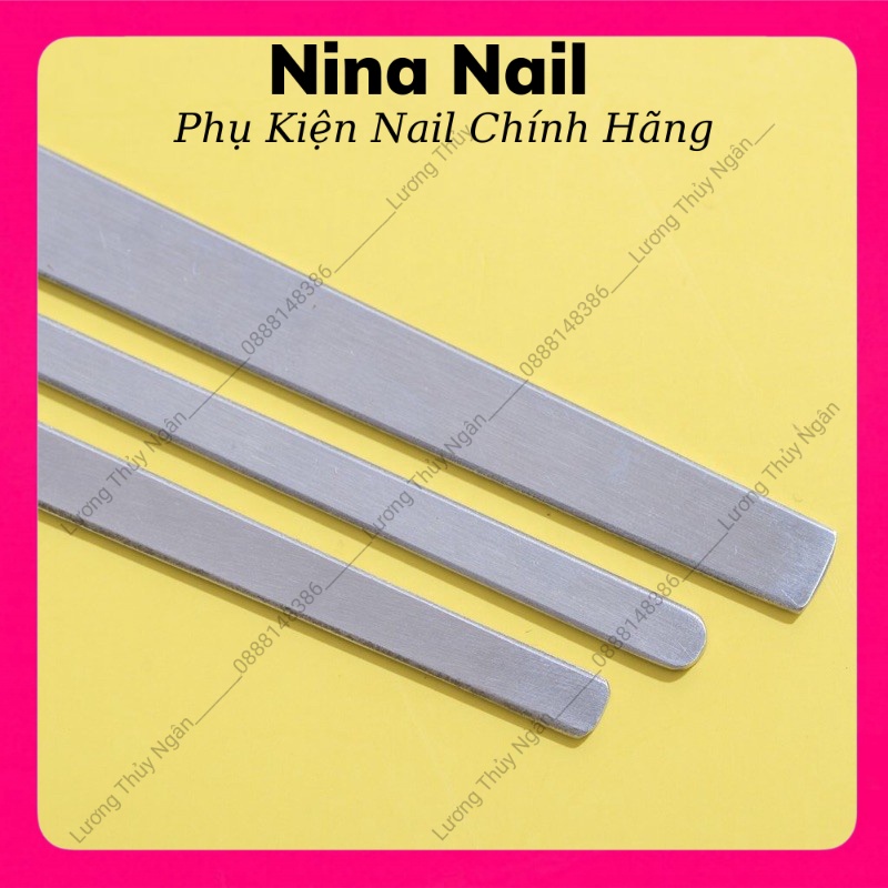 Bộ Lấy Khóe Móng Chân, Cạo Gót Chân Tiện Dụng