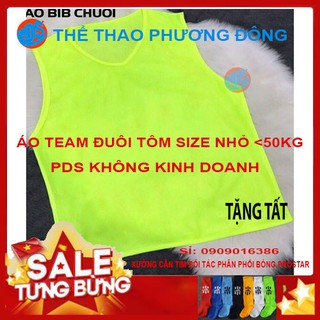 Áo tập bóng đá ⚡FreeSize⚡ áo lưới, áo tập huấn, áo team building, áo bib,áo chiến thuật bóng đá