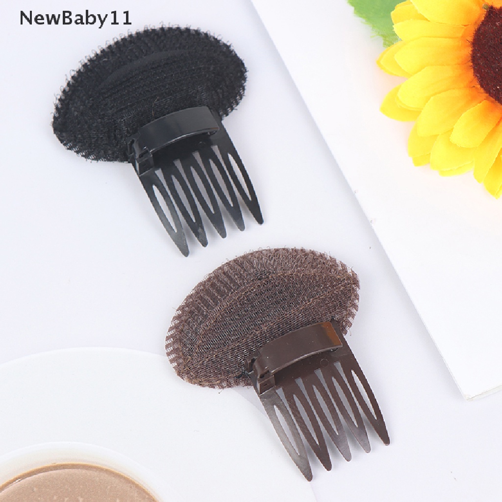 Kẹp Tóc Thiết Kế Xinh Xắn Thời Trang Cho Bé Gái