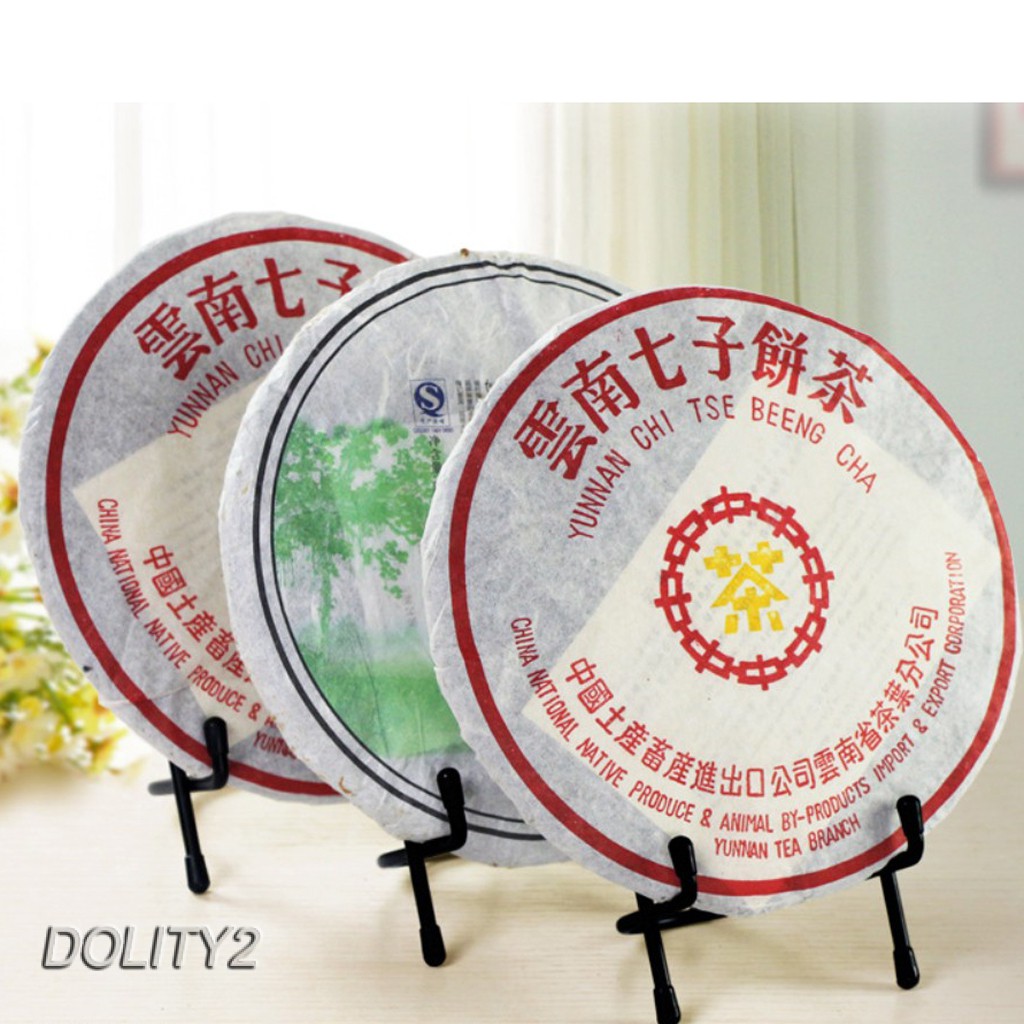 [Dolity2] Giá Đỡ Trưng Bày Easel Bằng Sắt Cho Tách Trà Đĩa Hình Ảnh Nghệ Thuật_S