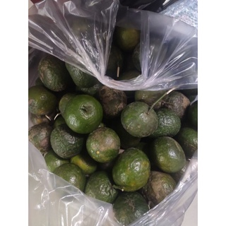 cam sành Vĩnh Long (1kg)