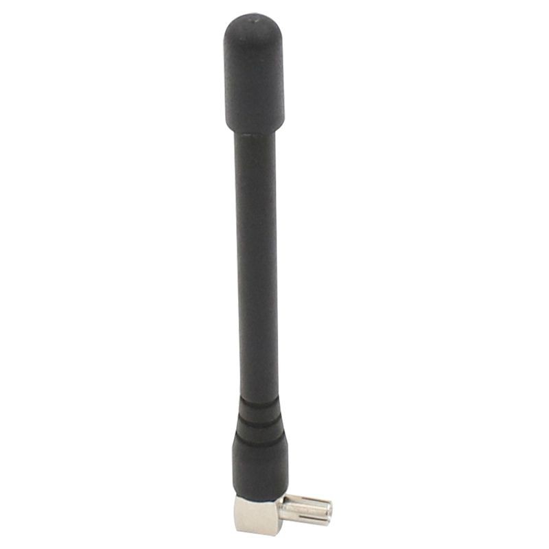 2 ăng ten 4G định tuyến TS9 kèm 2 bộ nối WIFI | BigBuy360 - bigbuy360.vn