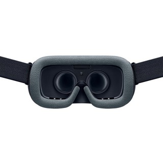 Kính thực tế ảo SS Gear VR 323 (Đen)