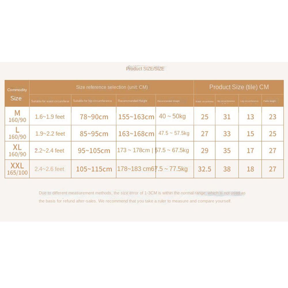 Quần Lót Cotton Lưng Vừa Thoáng Khí Gợi Cảm Cho Nữ