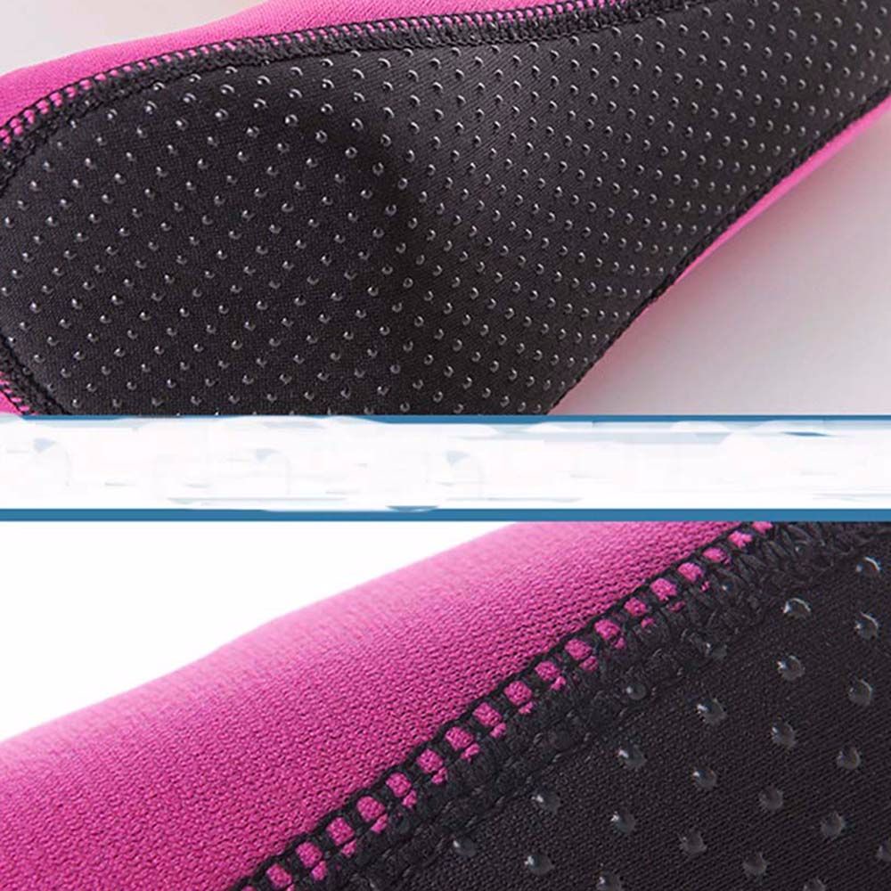 Vớ đi biển thoáng khí nhanh khô chống trượt dành cho người lớn